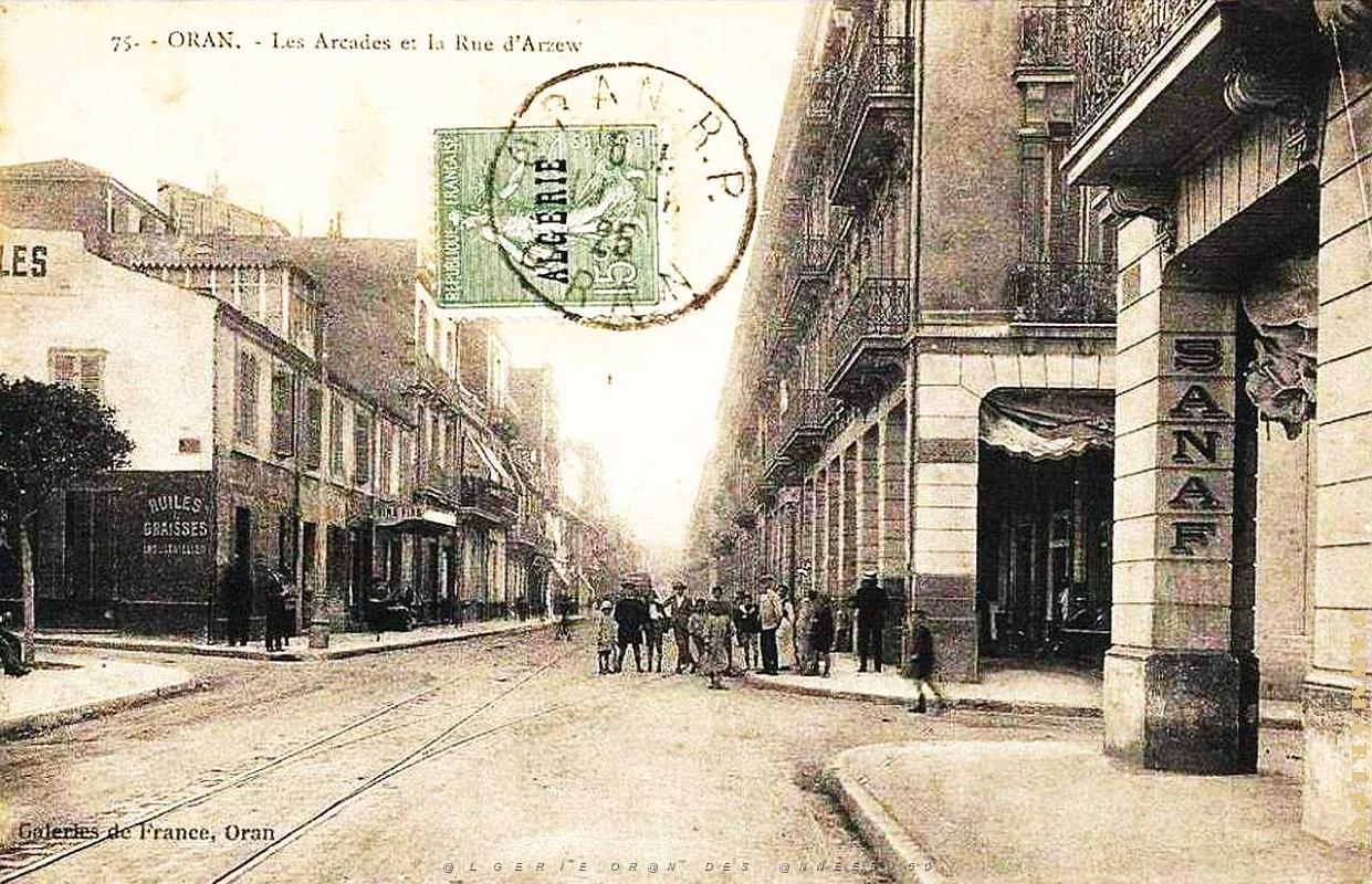 RA f- 019- Rue d' Arzew B.JPG